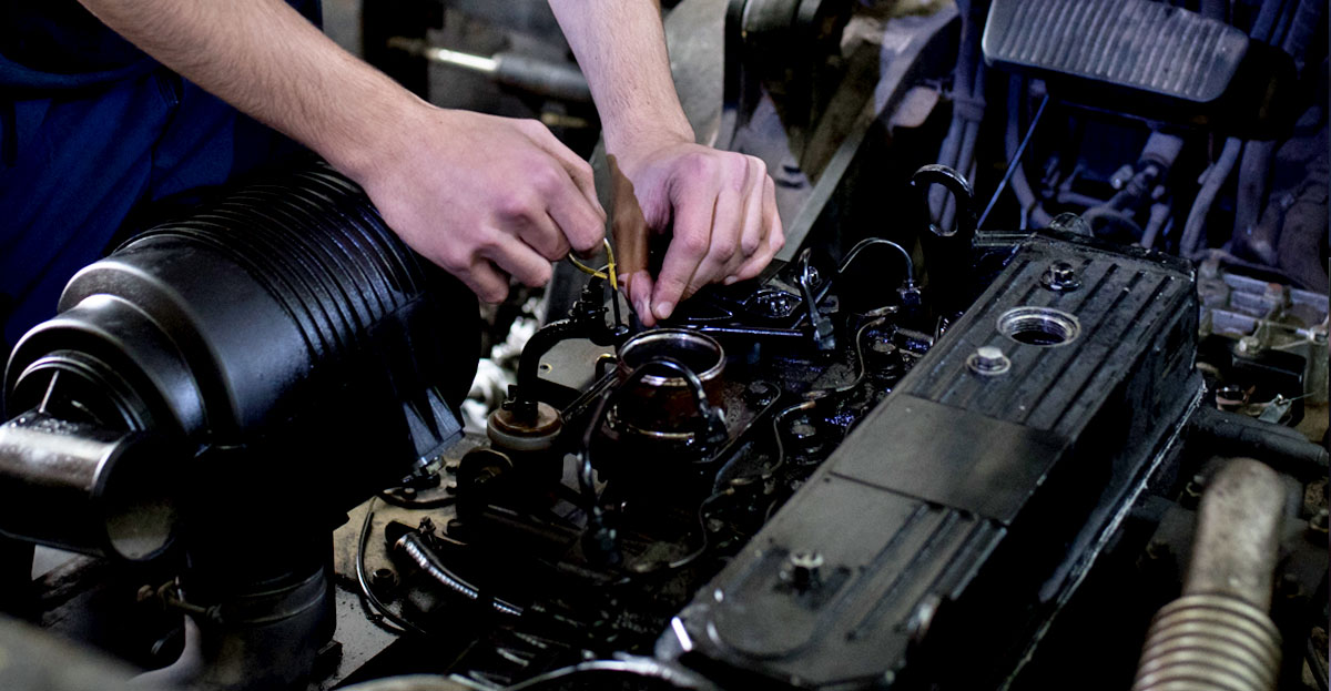 Autoelevadores noblelift, venta, reparacion y servicio tecnico oficial noblelift